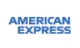 american-express