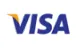 visa-card